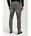 Gabbiano 824786 Atlantic Jeans