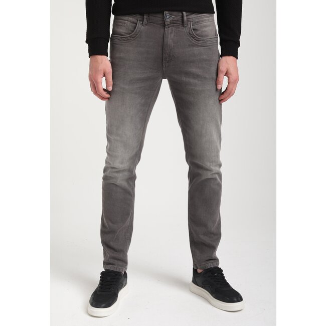 Gabbiano 824786 Atlantic Jeans