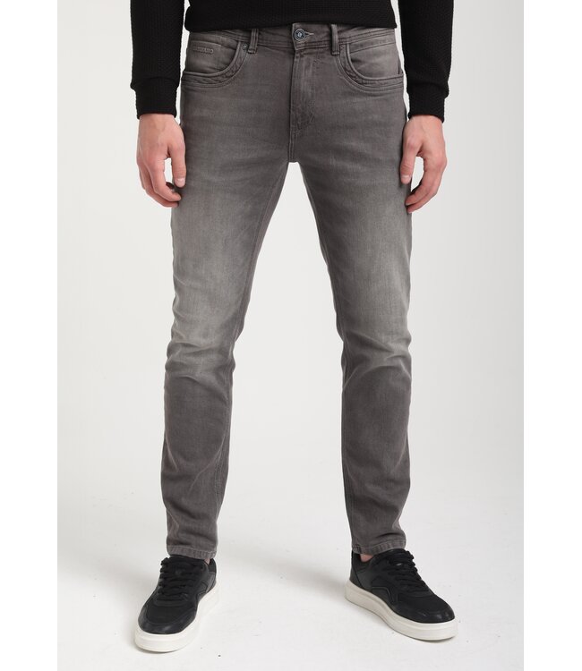 Gabbiano 824786 Atlantic Jeans