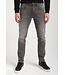 Gabbiano 824786 Atlantic Jeans