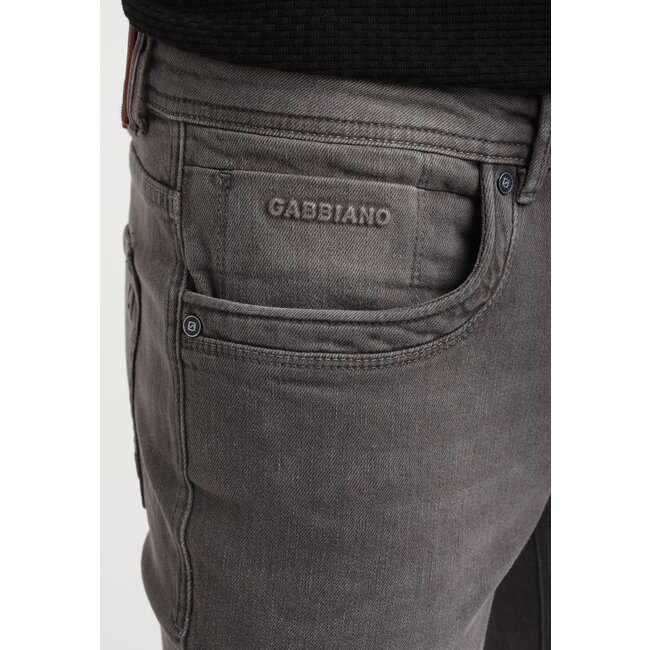 Gabbiano 824786 Atlantic Jeans