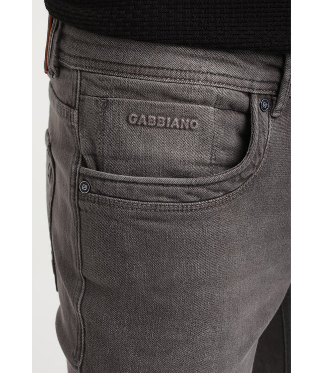 Gabbiano 824786 Atlantic Jeans