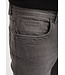 Gabbiano 824786 Atlantic Jeans