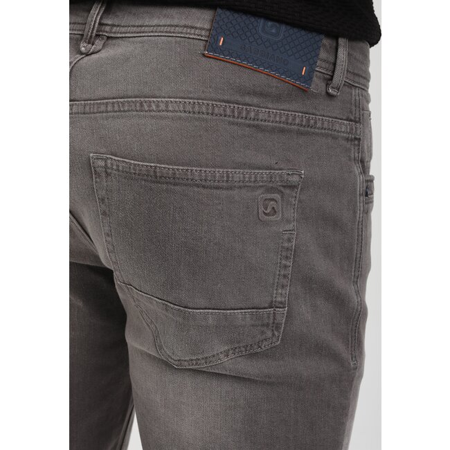 Gabbiano Gabbiano 824786 Atlantic Jeans