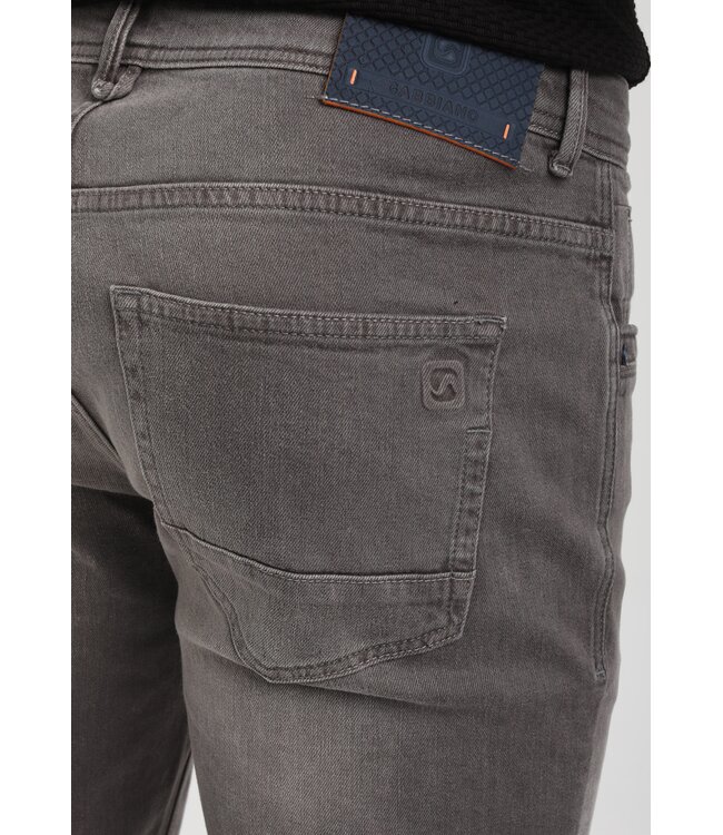 Gabbiano 824786 Atlantic Jeans