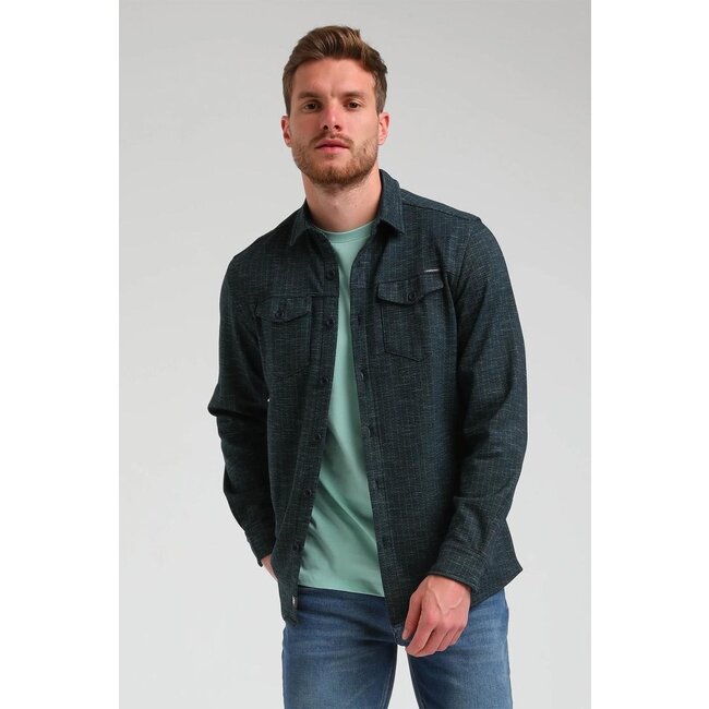 Gabbiano Gabbiano Overhemd 333732