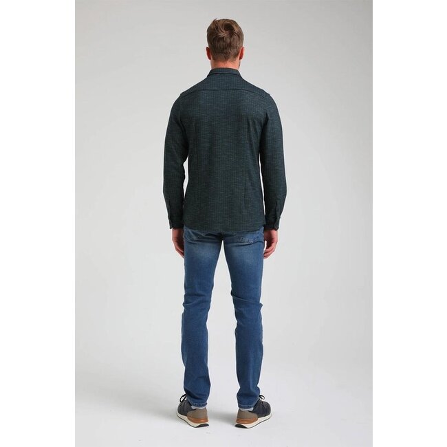 Gabbiano Gabbiano Overhemd 333732