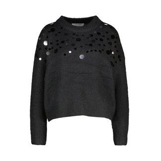 Amelie & Amelie Cimitile B406 Trui One Size