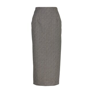Amelie & Amelie Amelie&Amelie Lara B404 Rok