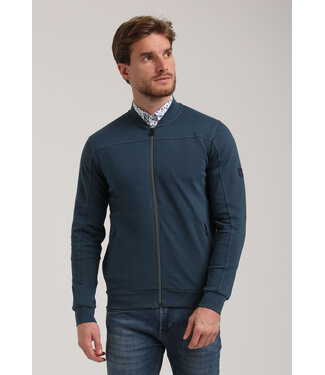Gabbiano 425245 Vest