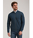 Gabbiano 425245 Vest