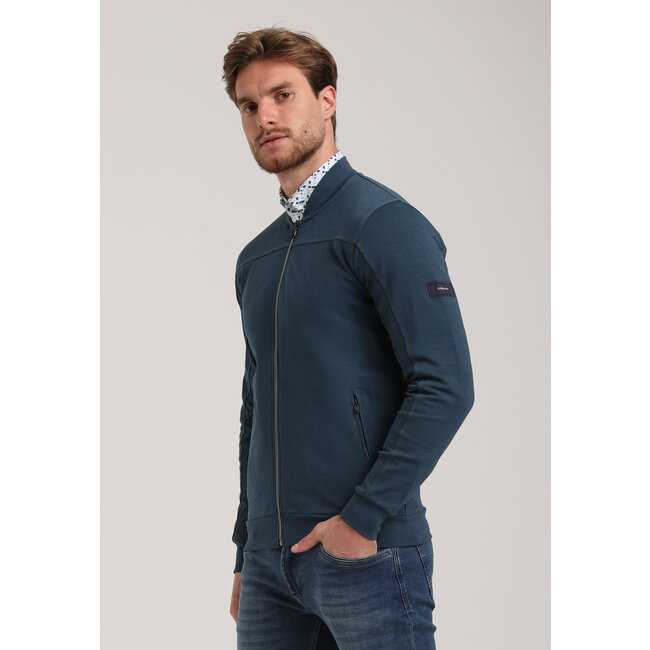 Gabbiano  425245 Vest