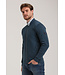 Gabbiano  425245 Vest