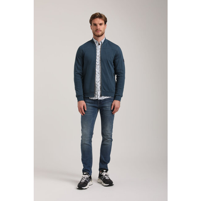 Gabbiano Gabbiano 425245 Vest