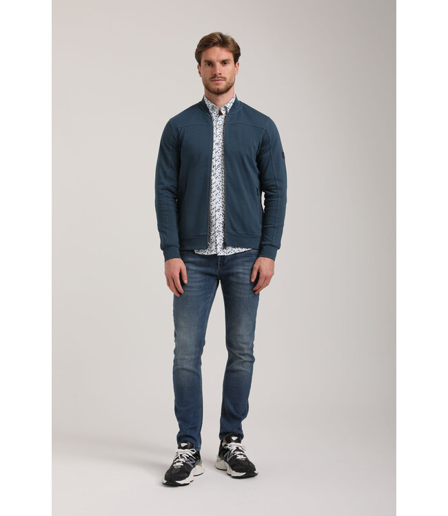 Gabbiano  425245 Vest