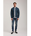 Gabbiano  425245 Vest