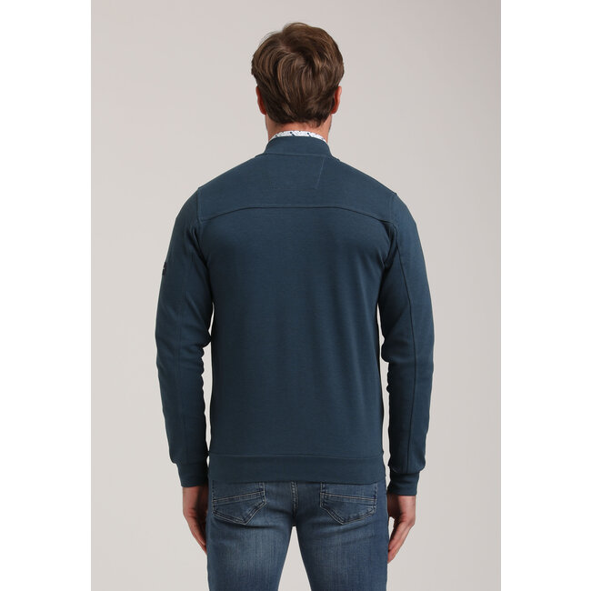 Gabbiano  425245 Vest