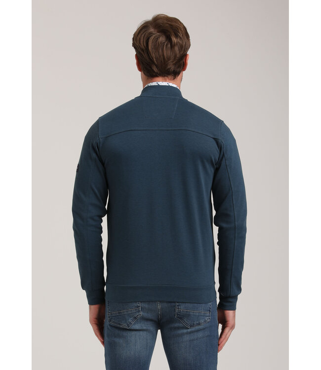 Gabbiano  425245 Vest
