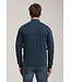 Gabbiano  425245 Vest