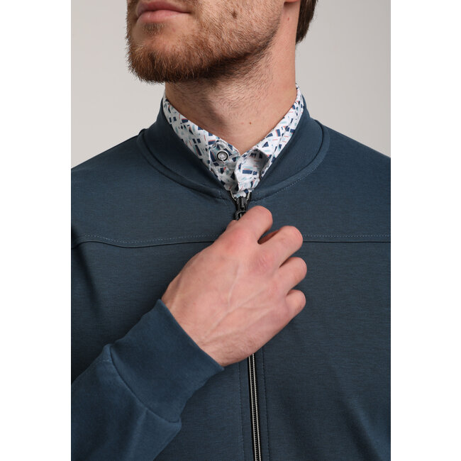 Gabbiano  425245 Vest