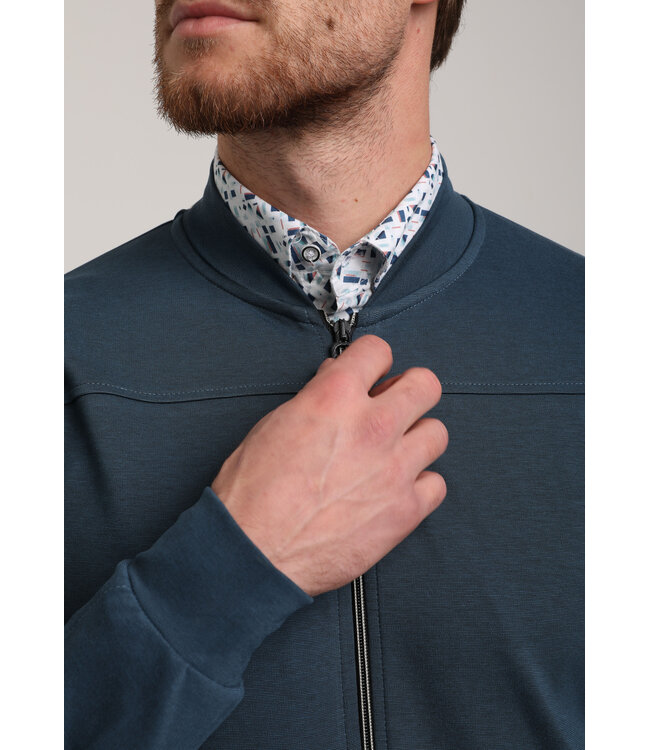 Gabbiano  425245 Vest