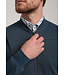 Gabbiano  425245 Vest