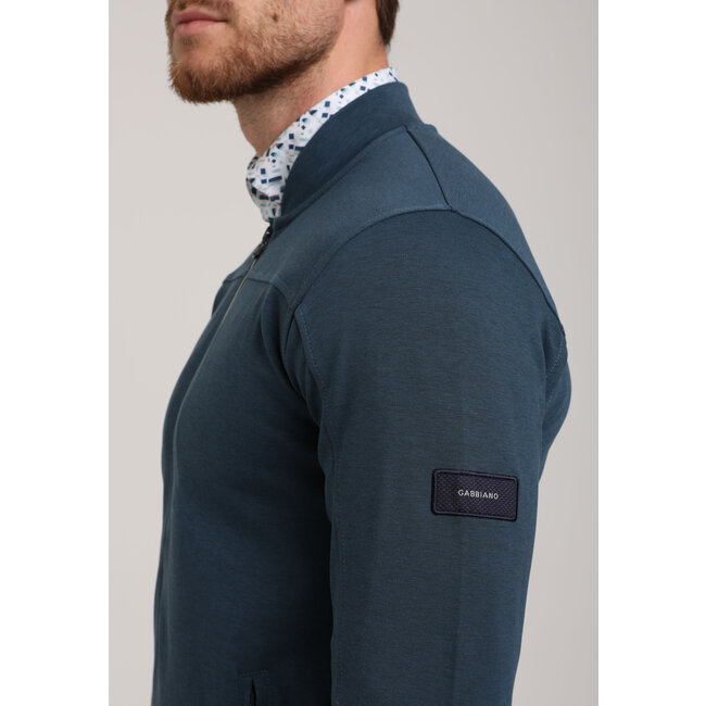 Gabbiano  425245 Vest