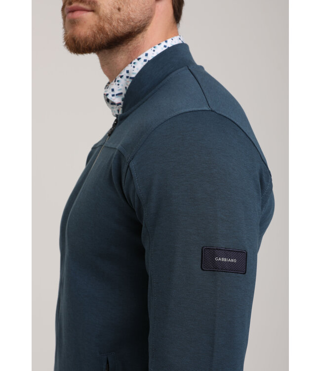 Gabbiano  425245 Vest
