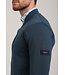 Gabbiano  425245 Vest