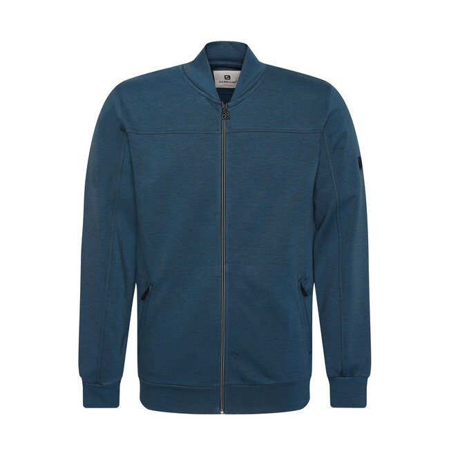 Gabbiano  425245 Vest