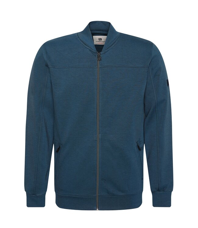 Gabbiano  425245 Vest