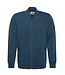 Gabbiano  425245 Vest