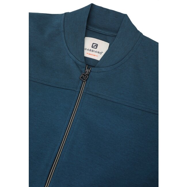 Gabbiano Gabbiano 425245 Vest