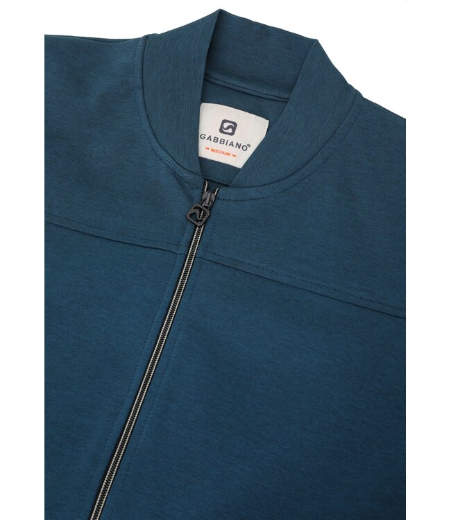 Gabbiano  425245 Vest