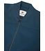 Gabbiano  425245 Vest