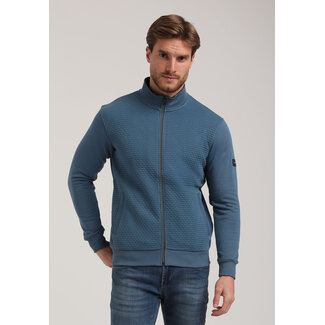 Gabbiano 425247 Vest