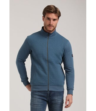 Gabbiano 425247 Vest