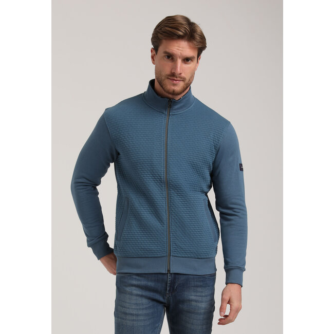 Gabbiano Gabbiano 425247 Vest