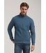Gabbiano 425247 Vest