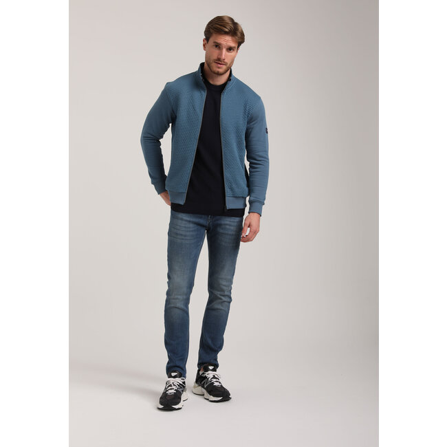 Gabbiano 425247 Vest