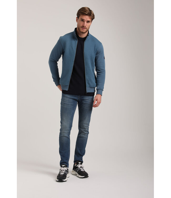 Gabbiano 425247 Vest