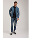 Gabbiano 425247 Vest