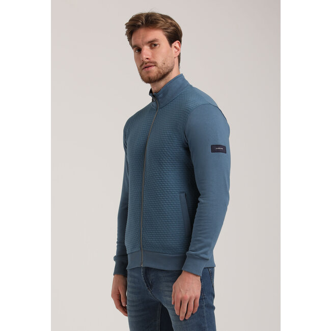 Gabbiano Gabbiano 425247 Vest