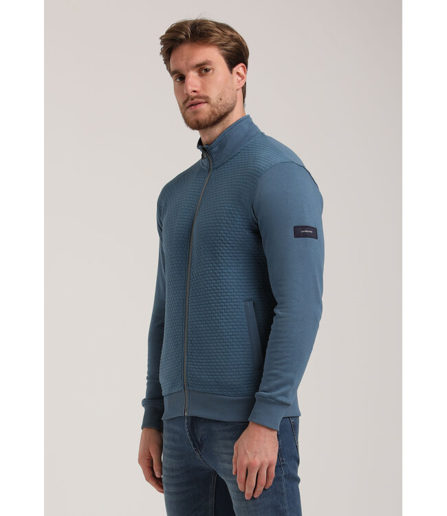 Gabbiano 425247 Vest