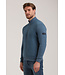 Gabbiano 425247 Vest