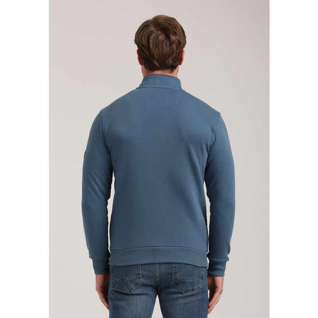 Gabbiano 425247 Vest