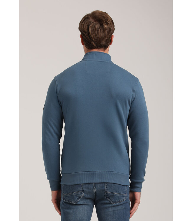 Gabbiano 425247 Vest