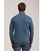Gabbiano 425247 Vest