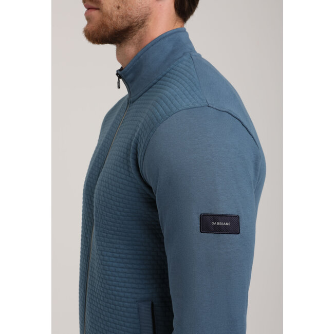 Gabbiano 425247 Vest