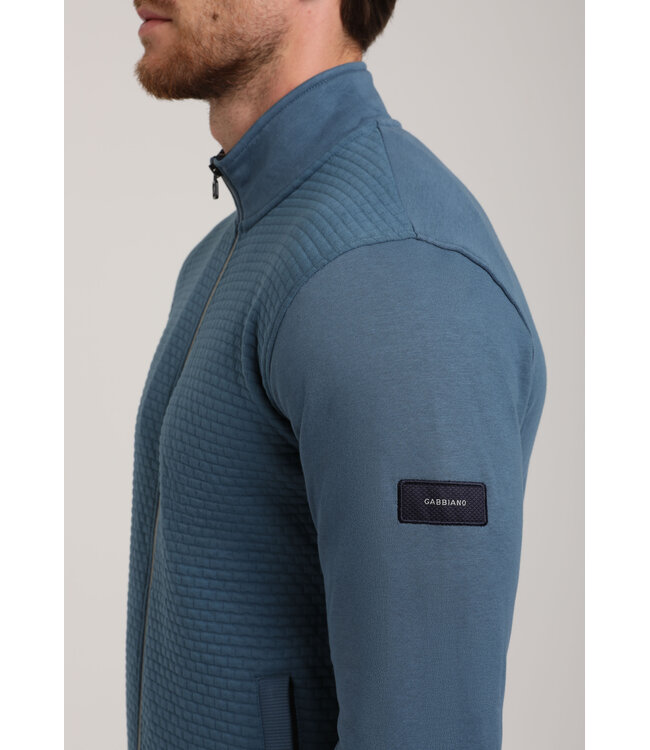 Gabbiano 425247 Vest
